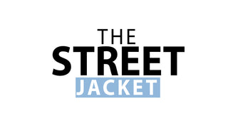 the street jacket